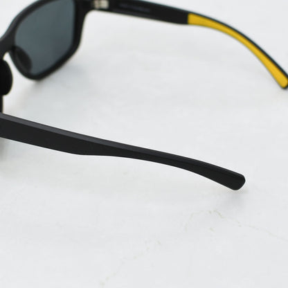 TYMER [タイマー] FROST [TY104-3] フロスト・偏光レンズ [2026SS]