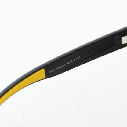 TYMER [タイマー] FROST [TY104-3] フロスト・偏光レンズ [2026SS]