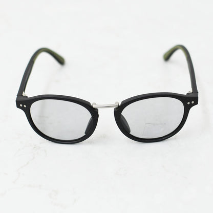 TYMER [タイマー] OLIVER [TY105-2] オリバー・調光レンズ・MEN'S / LADY'S [2026SS]