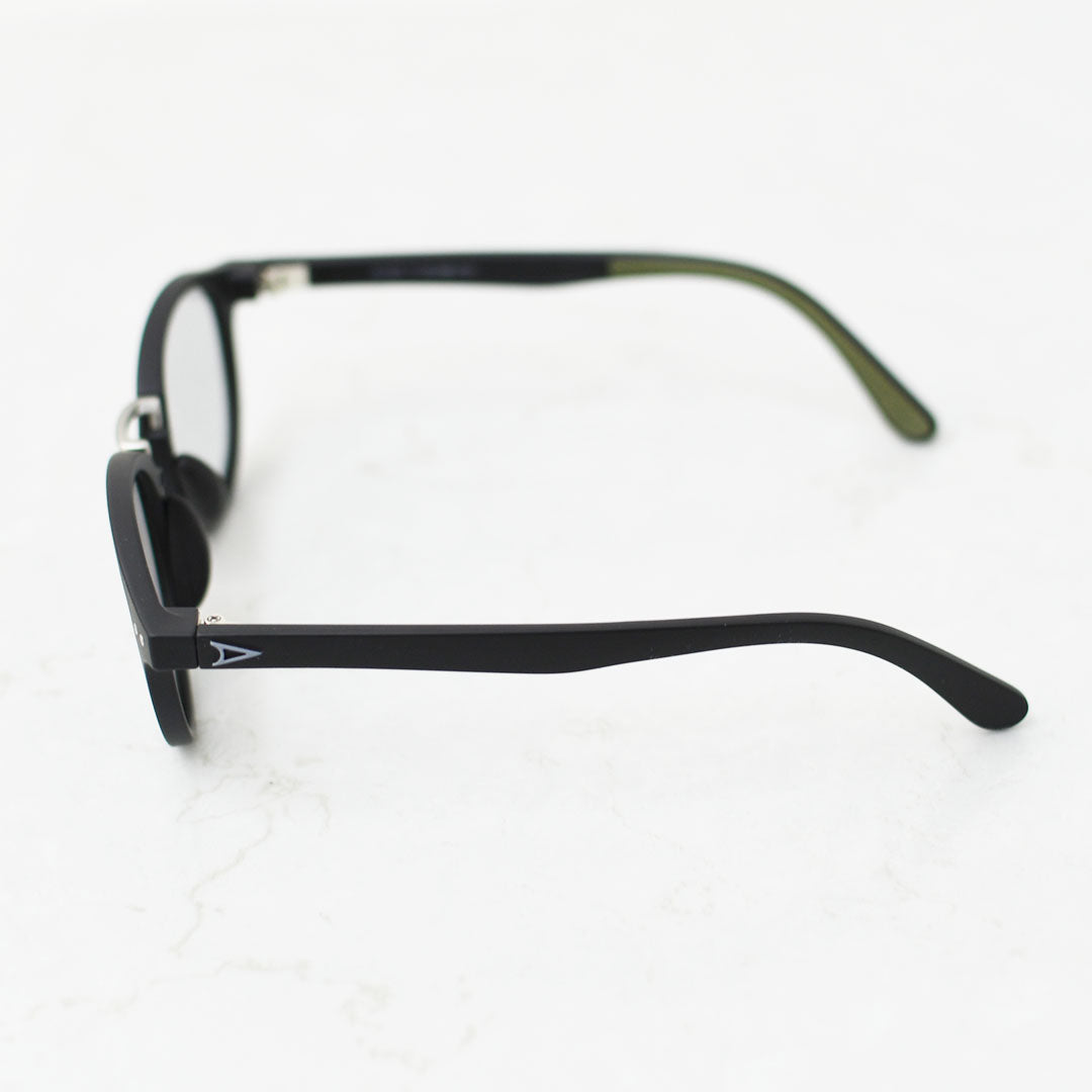 TYMER [タイマー] OLIVER [TY105-2] オリバー・調光レンズ・MEN'S / LADY'S [2026SS]