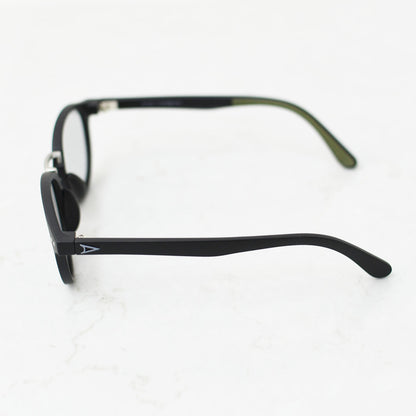 TYMER [タイマー] OLIVER [TY105-2] オリバー・調光レンズ・MEN'S / LADY'S [2026SS]