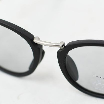 TYMER [タイマー] OLIVER [TY105-2] オリバー・調光レンズ・MEN'S / LADY'S [2026SS]