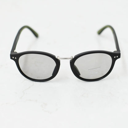TYMER [タイマー] OLIVER [TY105-4] オリバー・偏光調光レンズ・サングラス・スポーツ・アウトドア・フェス・日よけ・UVカット・夏小物・アクセサリー・MEN'S / LADY'S [2026SS]