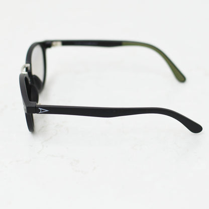 TYMER [タイマー] OLIVER [TY105-4] オリバー・偏光調光レンズ・サングラス・スポーツ・アウトドア・フェス・日よけ・UVカット・夏小物・アクセサリー・MEN'S / LADY'S [2026SS]