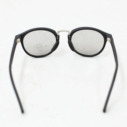 TYMER [タイマー] OLIVER [TY105-4] オリバー・偏光調光レンズ・サングラス・スポーツ・アウトドア・フェス・日よけ・UVカット・夏小物・アクセサリー・MEN'S / LADY'S [2026SS]