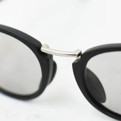 TYMER [タイマー] OLIVER [TY105-4] オリバー・偏光調光レンズ・サングラス・スポーツ・アウトドア・フェス・日よけ・UVカット・夏小物・アクセサリー・MEN'S / LADY'S [2026SS]