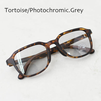 TYMER [タイマー] RALPH [TY106-1]ラルフ・ノーマルレンズ・サングラス・スポーツ・アウトドア・フェス・日よけ・UVカット・夏小物・アクセサリー・MEN'S / LADY'S [2026SS]