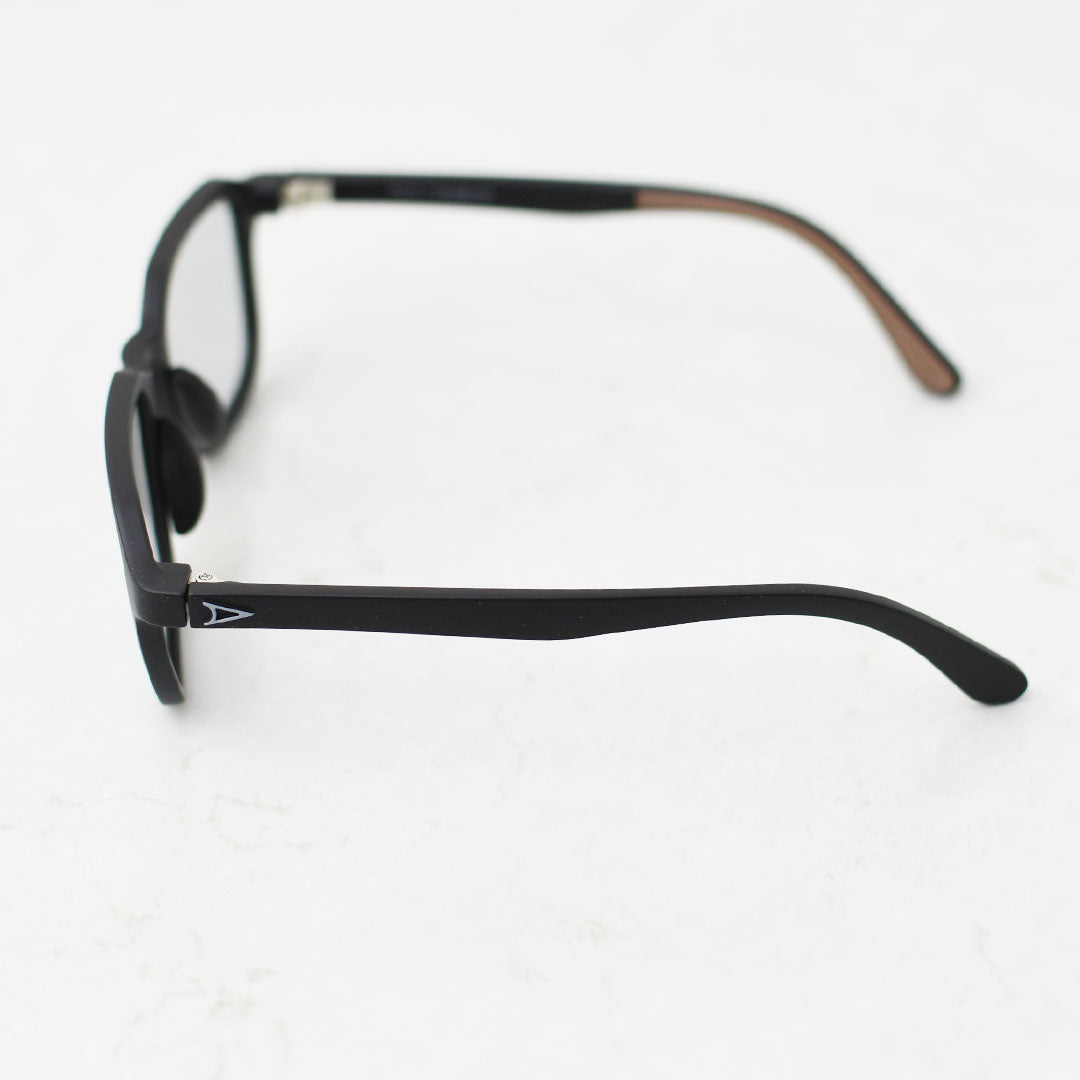 TYMER [タイマー] RALPH [TY106-1]ラルフ・ノーマルレンズ・サングラス・スポーツ・アウトドア・フェス・日よけ・UVカット・夏小物・アクセサリー・MEN'S / LADY'S [2026SS]