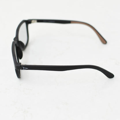 TYMER [タイマー] RALPH [TY106-1]ラルフ・ノーマルレンズ・サングラス・スポーツ・アウトドア・フェス・日よけ・UVカット・夏小物・アクセサリー・MEN'S / LADY'S [2026SS]