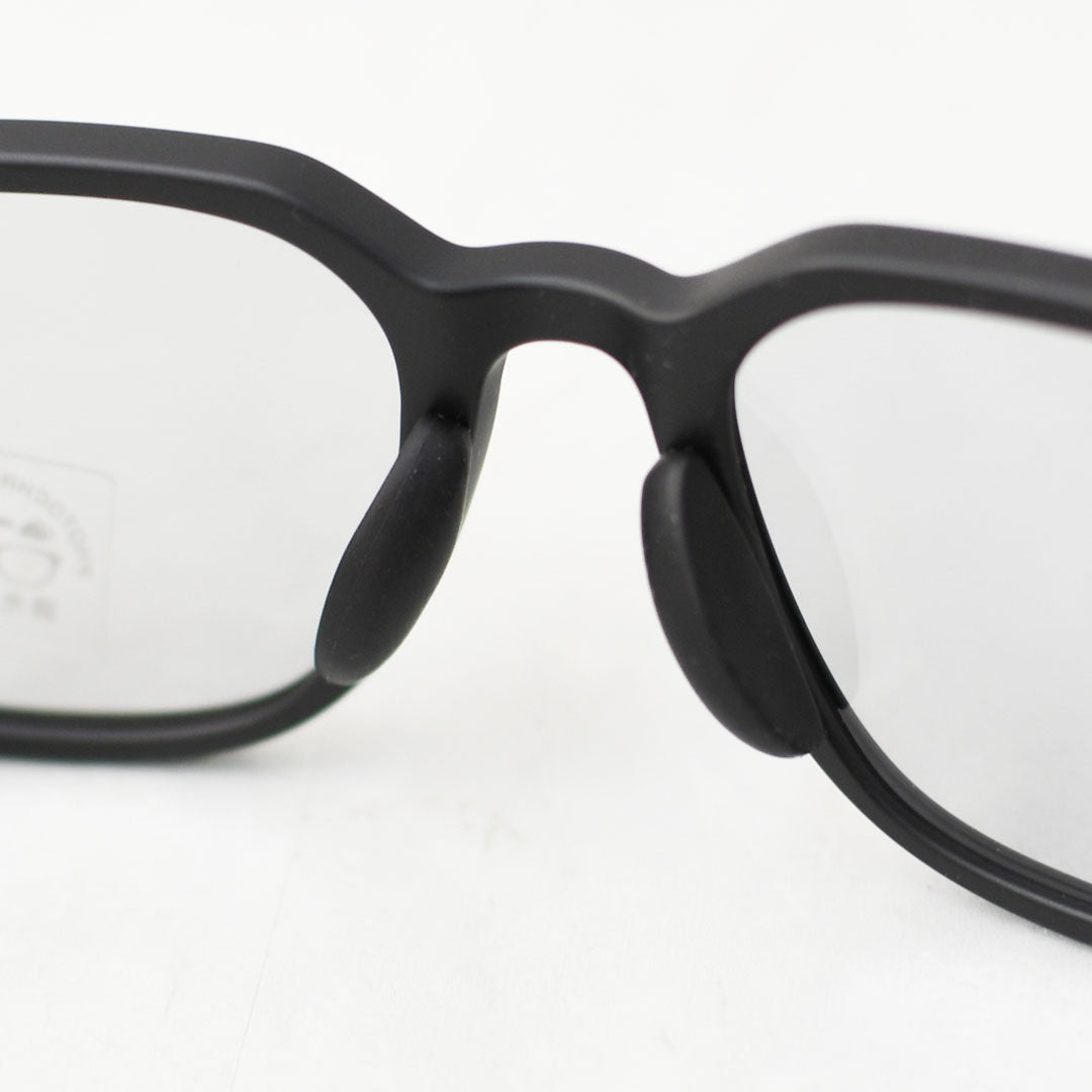 TYMER [タイマー] RALPH [TY106-1]ラルフ・ノーマルレンズ・サングラス・スポーツ・アウトドア・フェス・日よけ・UVカット・夏小物・アクセサリー・MEN'S / LADY'S [2026SS]