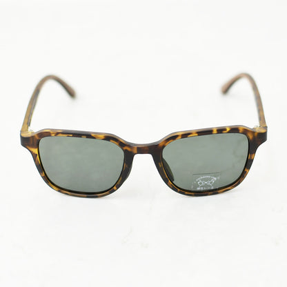 TYMER [タイマー] RALPH [TY106-3] ラルフ・偏光レンズ・MEN'S / LADY'S [2026SS]