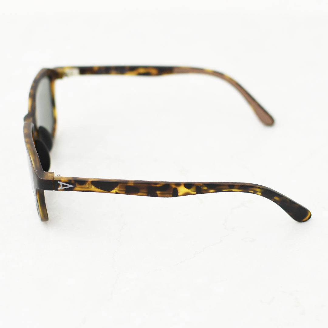 TYMER [タイマー] RALPH [TY106-3] ラルフ・偏光レンズ・MEN'S / LADY'S [2026SS]