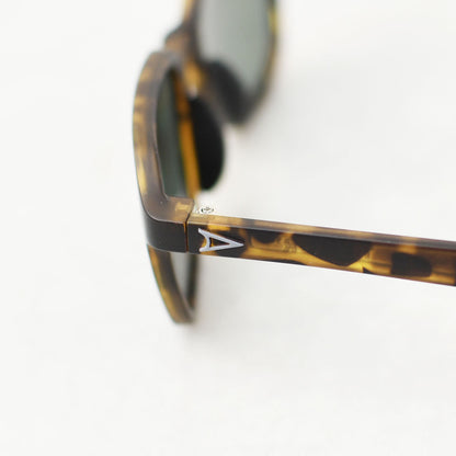 TYMER [タイマー] RALPH [TY106-3] ラルフ・偏光レンズ・MEN'S / LADY'S [2026SS]