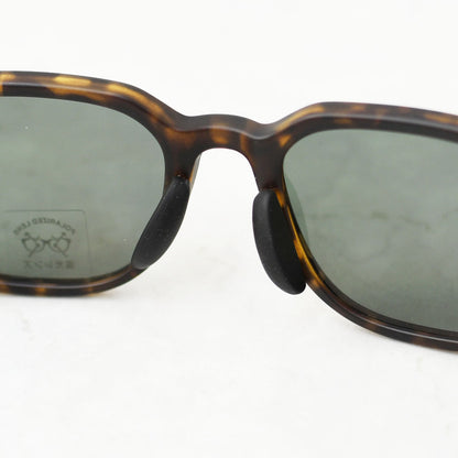 TYMER [タイマー] RALPH [TY106-3] ラルフ・偏光レンズ・MEN'S / LADY'S [2026SS]