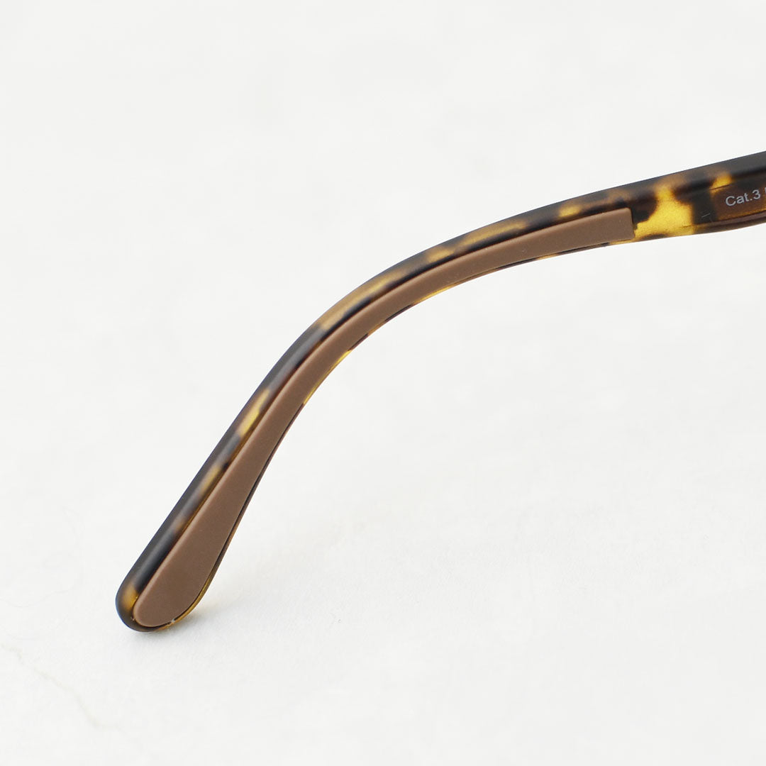 TYMER [タイマー] RALPH [TY106-3] ラルフ・偏光レンズ・MEN'S / LADY'S [2026SS]