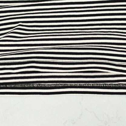 STAR&STRIPE [スターアンドストライプ] BUSTIER [SSMD-029] ビスチェ・タンクトップ・インナー・ボーダー・シンプル・ベーシック・LADY'S [2026SS]