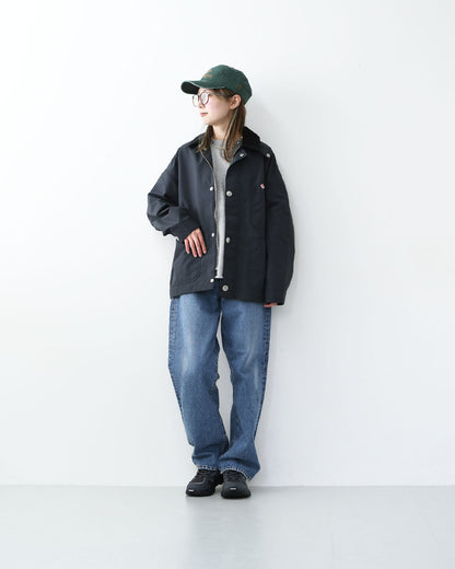 mizuno [ミズノ] WAVE MUJIN TL GTX [D1GA2373] ウエーブ ムジン TL ゴアテックス・スニーカー・ゴアテックスシューズ・アウトドア・タウンユース・防水性・MEN'S / LADY'S [2026SS]