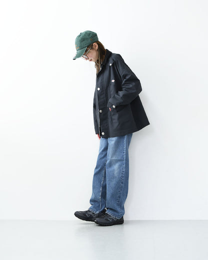 mizuno [ミズノ] WAVE MUJIN TL GTX [D1GA2373] ウエーブ ムジン TL ゴアテックス・スニーカー・ゴアテックスシューズ・アウトドア・タウンユース・防水性・MEN'S / LADY'S [2026SS]