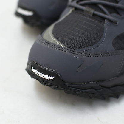 mizuno [ミズノ] WAVE MUJIN TL GTX [D1GA2373] ウエーブ ムジン TL ゴアテックス・スニーカー・ゴアテックスシューズ・アウトドア・タウンユース・防水性・MEN'S / LADY'S [2026SS]