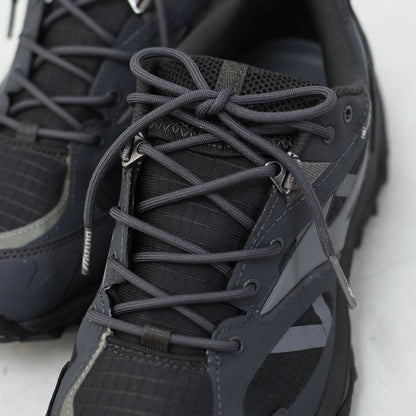 mizuno [ミズノ] WAVE MUJIN TL GTX [D1GA2373] ウエーブ ムジン TL ゴアテックス・スニーカー・ゴアテックスシューズ・アウトドア・タウンユース・防水性・MEN'S / LADY'S [2026SS]