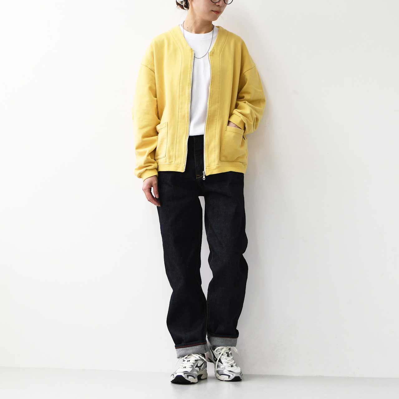 mizuno [ミズノ] MXR [D1GA2451] エムエックスアール [2025AW]