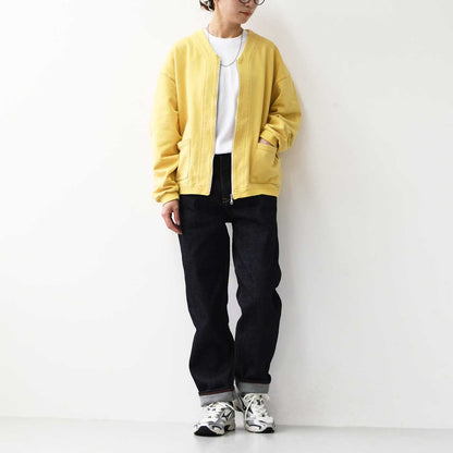 mizuno [ミズノ] MXR [D1GA2451] エムエックスアール [2025AW]