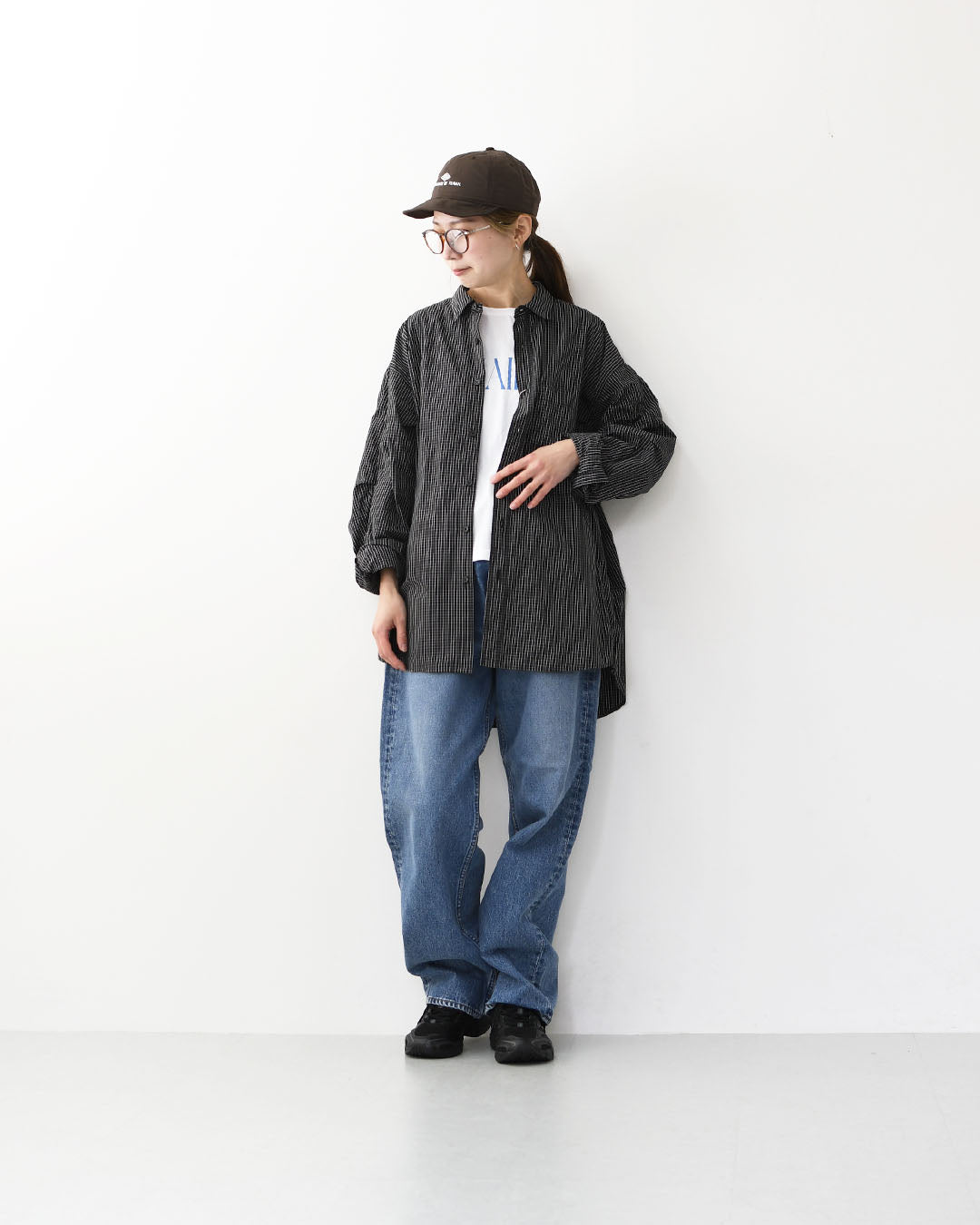 mizuno [ミズノ] MXR [D1GA2451] エムエックスアール・スニーカー・靴・アウトドア・タウンユース・トレイルスニーカー・LADY'S [2026SS]