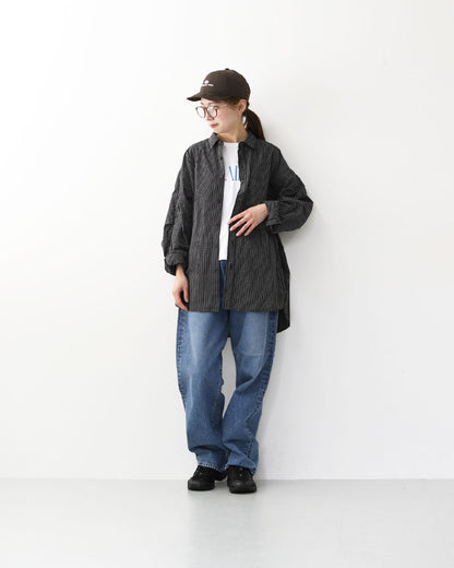 mizuno [ミズノ] MXR [D1GA2451] エムエックスアール・スニーカー・靴・アウトドア・タウンユース・トレイルスニーカー・LADY'S [2026SS]