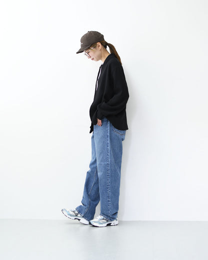 mizuno [ミズノ] MXR [D1GA2451-18] エムエックスアール・スニーカー・靴・アウトドア・タウンユース・トレイルスニーカー・LADY'S [2026SS]
