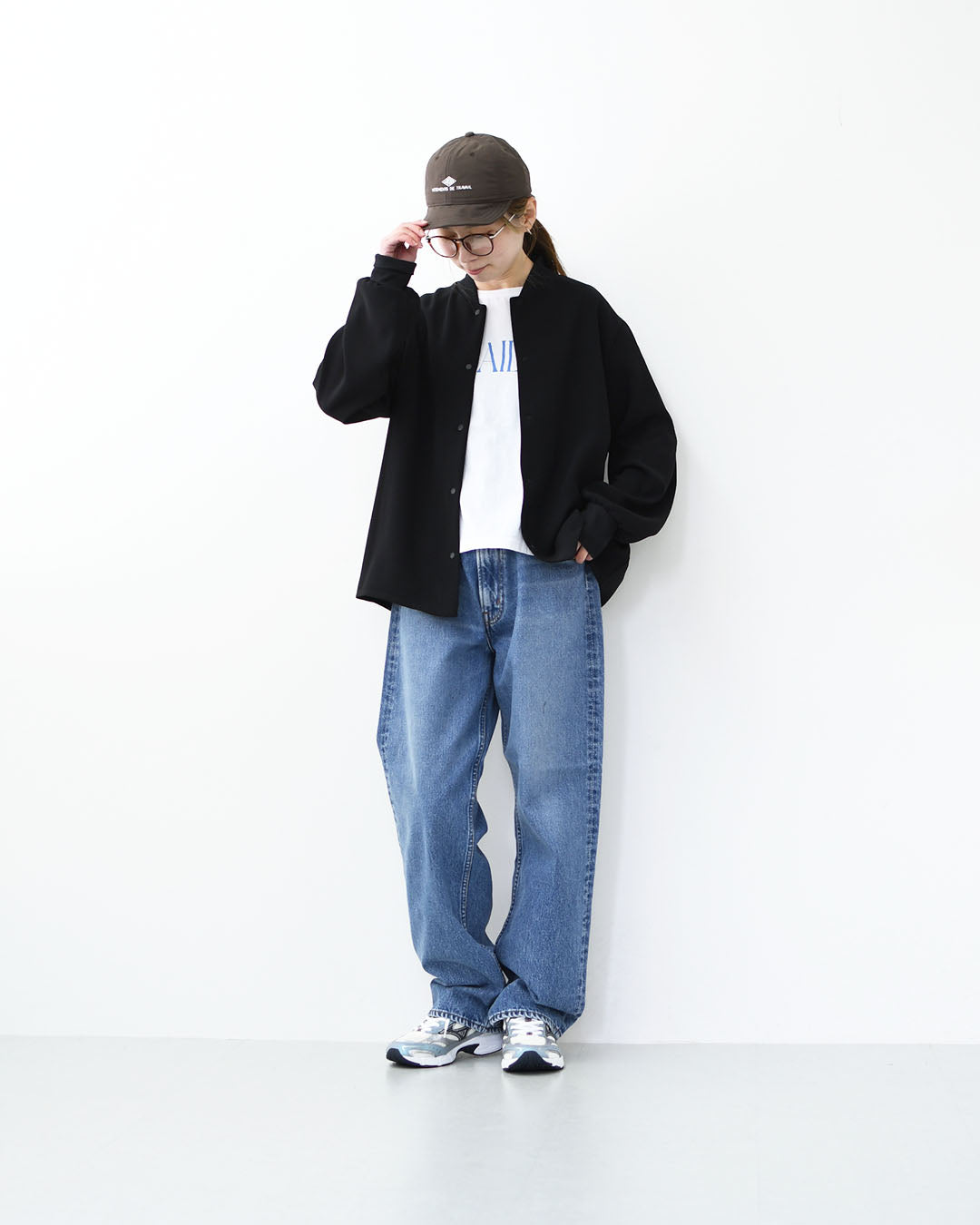 mizuno [ミズノ] MXR [D1GA2451-18] エムエックスアール・スニーカー・靴・アウトドア・タウンユース・トレイルスニーカー・LADY'S [2026SS]
