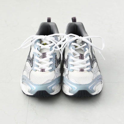 mizuno [ミズノ] MXR [D1GA2451-18] エムエックスアール・スニーカー・靴・アウトドア・タウンユース・トレイルスニーカー・LADY'S [2026SS]