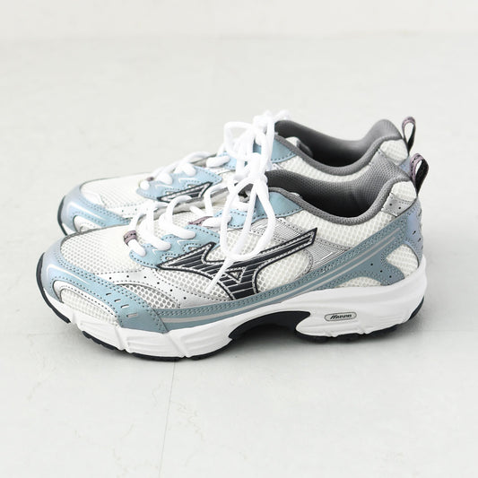 mizuno [ミズノ] MXR [D1GA2451-18] エムエックスアール・スニーカー・靴・アウトドア・タウンユース・トレイルスニーカー・LADY'S [2026SS]