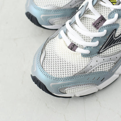mizuno [ミズノ] MXR [D1GA2451-18] エムエックスアール・スニーカー・靴・アウトドア・タウンユース・トレイルスニーカー・LADY'S [2026SS]