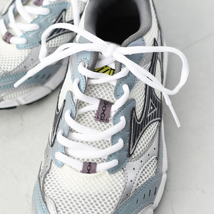 mizuno [ミズノ] MXR [D1GA2451-18] エムエックスアール・スニーカー・靴・アウトドア・タウンユース・トレイルスニーカー・LADY'S [2026SS]
