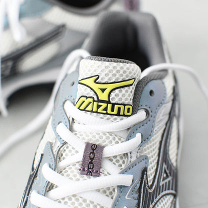 mizuno [ミズノ] MXR [D1GA2451-18] エムエックスアール・スニーカー・靴・アウトドア・タウンユース・トレイルスニーカー・LADY'S [2026SS]