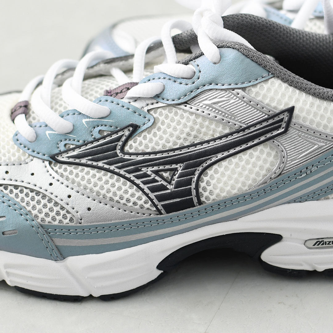 mizuno [ミズノ] MXR [D1GA2451-18] エムエックスアール・スニーカー・靴・アウトドア・タウンユース・トレイルスニーカー・LADY'S [2026SS]
