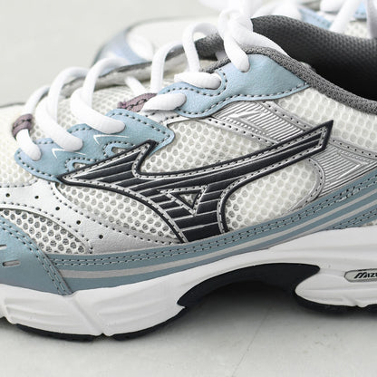 mizuno [ミズノ] MXR [D1GA2451-18] エムエックスアール・スニーカー・靴・アウトドア・タウンユース・トレイルスニーカー・LADY'S [2026SS]