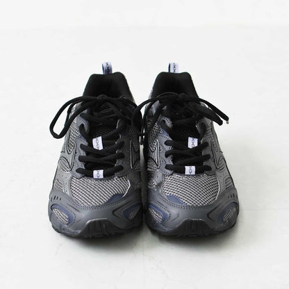 mizuno [ミズノ] MXR [D1GA2451] エムエックスアール [2025AW]