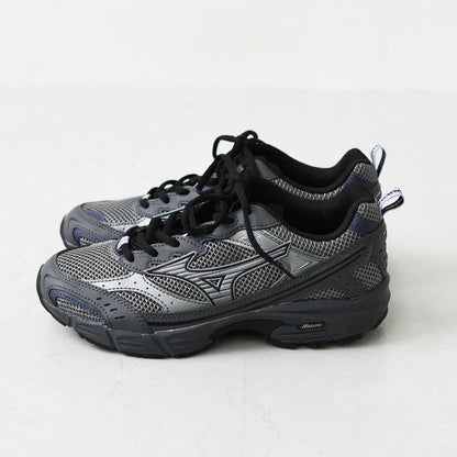 mizuno [ミズノ] MXR [D1GA2451] エムエックスアール [2025AW]