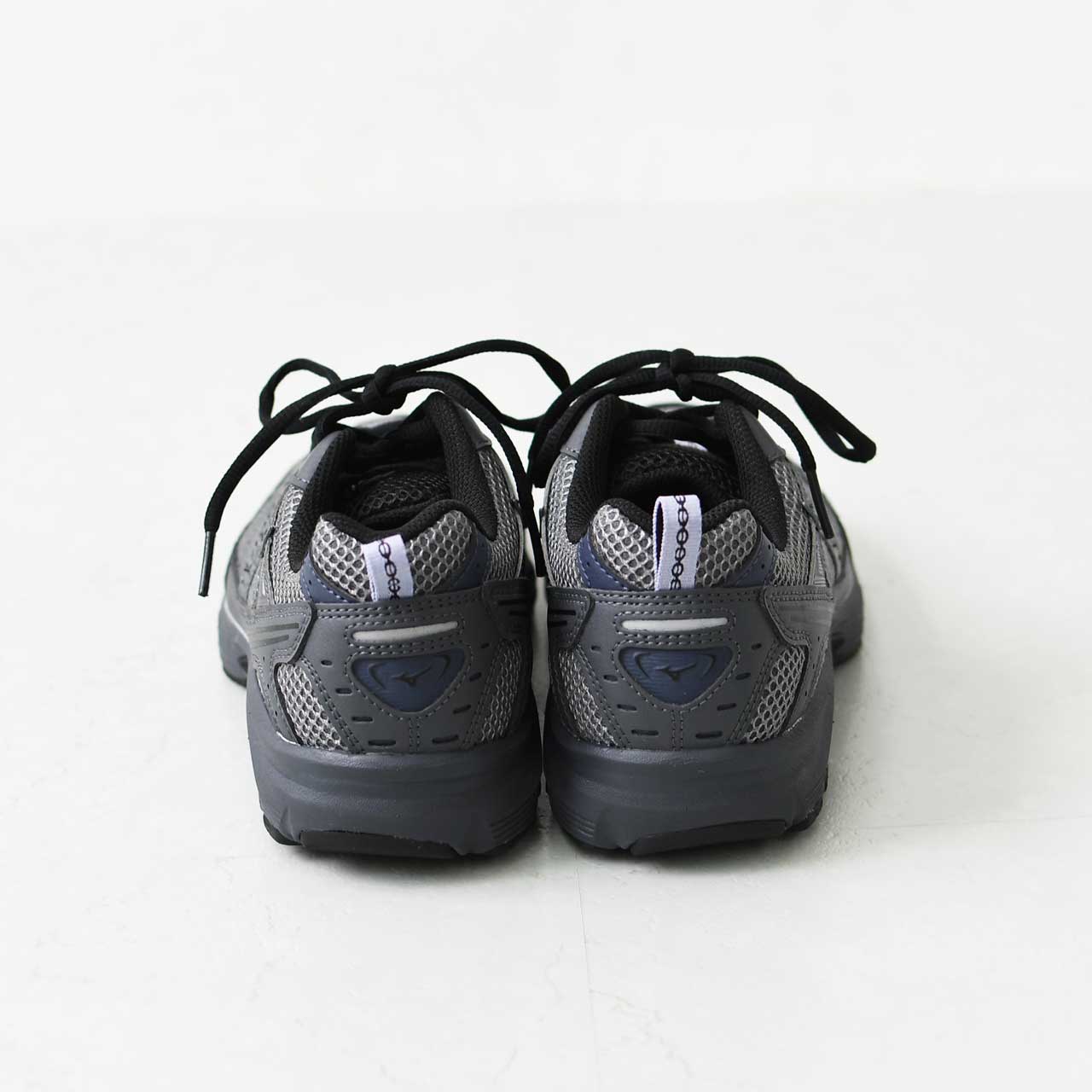 mizuno [ミズノ] MXR [D1GA2451] エムエックスアール [2025AW]