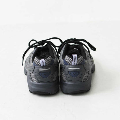 mizuno [ミズノ] MXR [D1GA2451] エムエックスアール [2025AW]