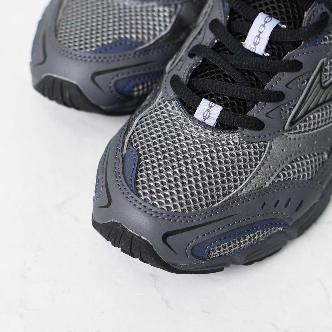 mizuno [ミズノ] MXR [D1GA2451] エムエックスアール [2025AW]