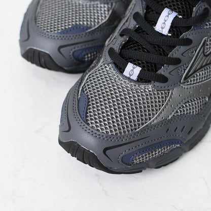 mizuno [ミズノ] MXR [D1GA2451] エムエックスアール [2025AW]