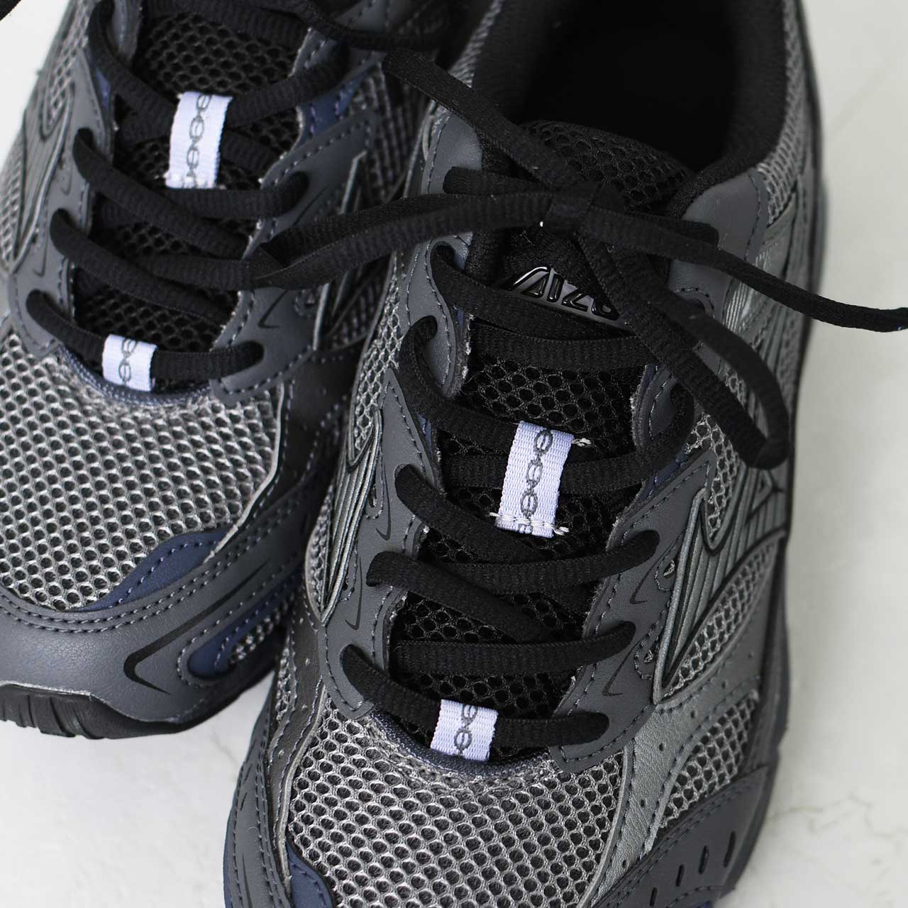 mizuno [ミズノ] MXR [D1GA2451] エムエックスアール [2025AW]