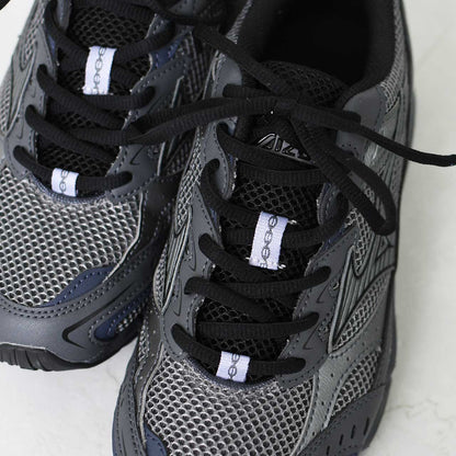 mizuno [ミズノ] MXR [D1GA2451] エムエックスアール [2025AW]