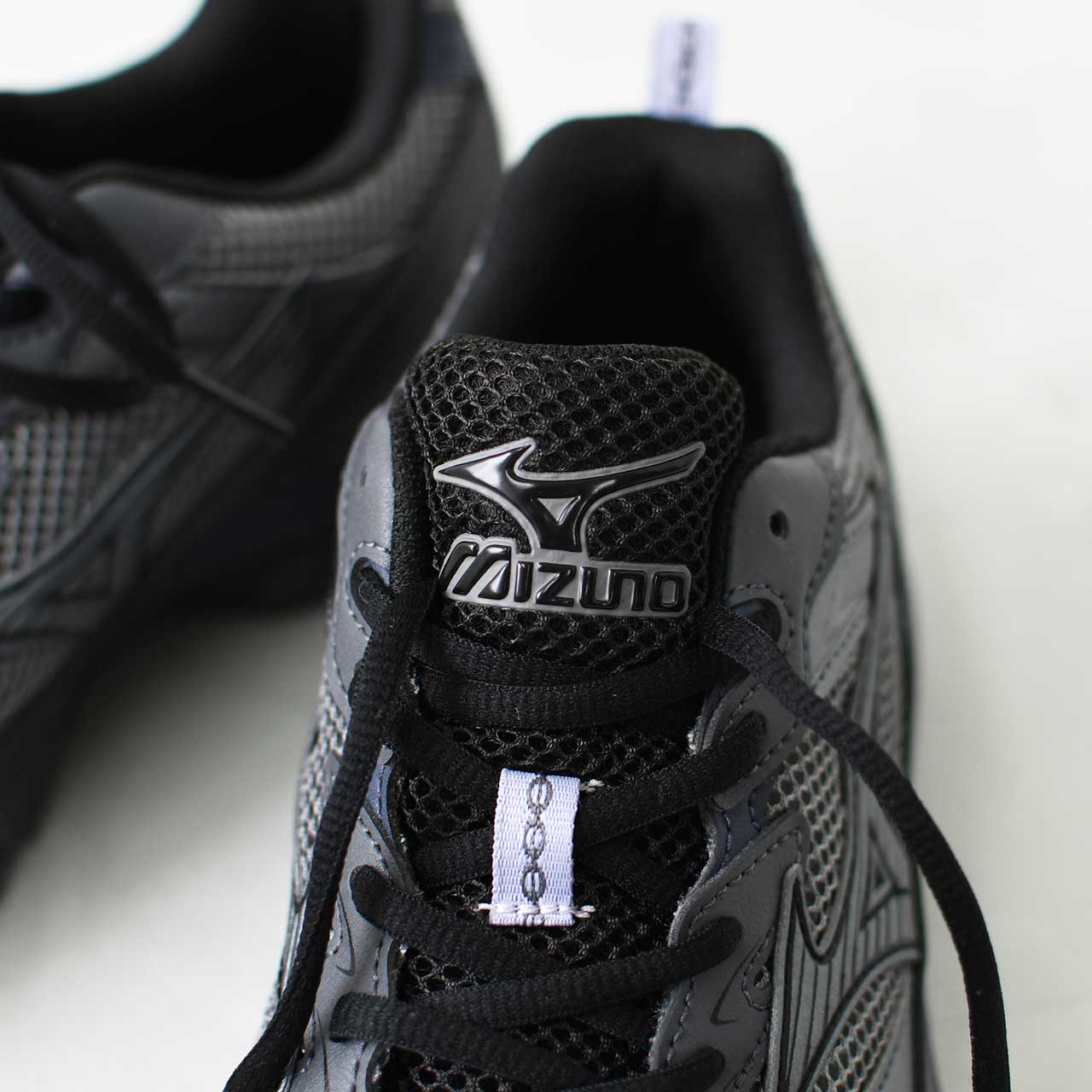 mizuno [ミズノ] MXR [D1GA2451] エムエックスアール [2025AW]