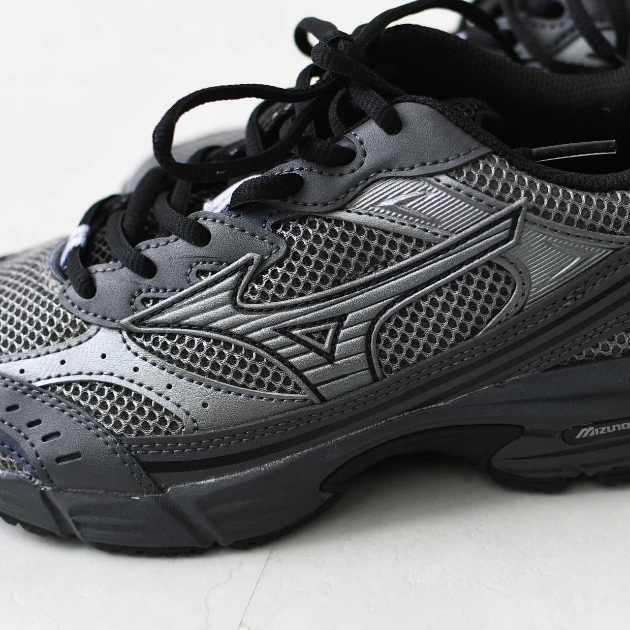 mizuno [ミズノ] MXR [D1GA2451] エムエックスアール [2025AW]