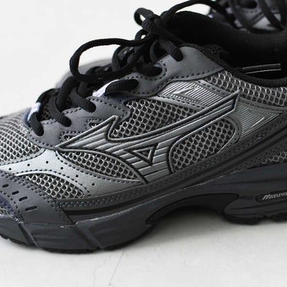 mizuno [ミズノ] MXR [D1GA2451] エムエックスアール [2025AW]