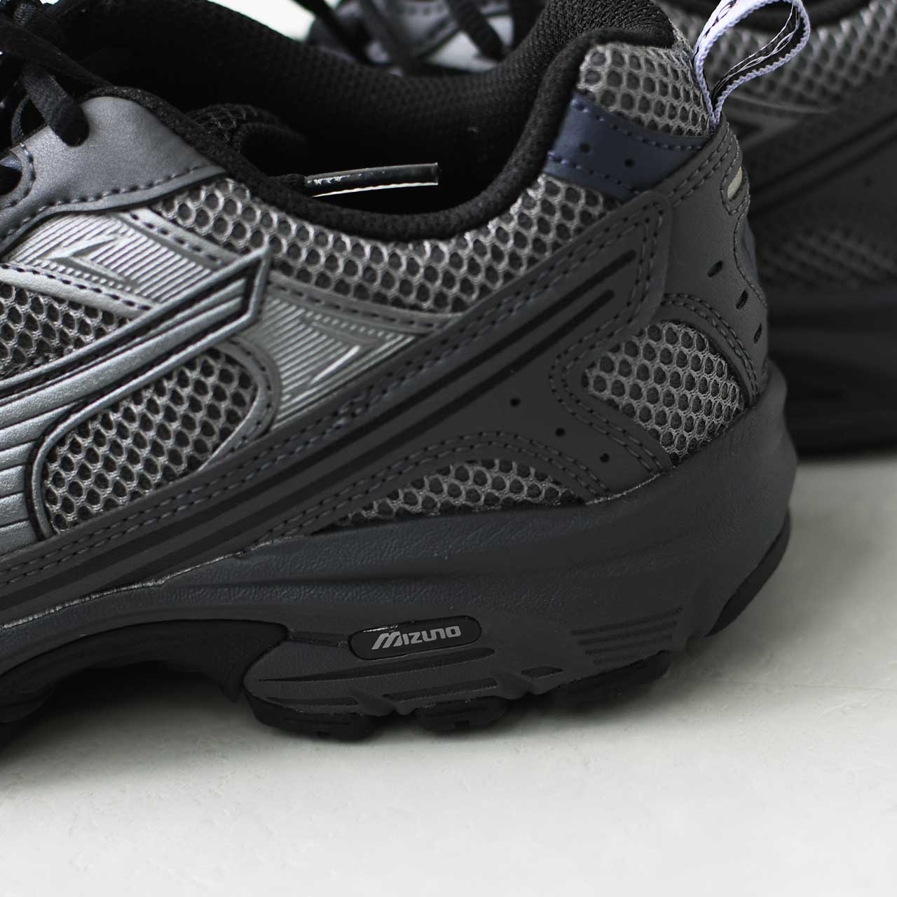 mizuno [ミズノ] MXR [D1GA2451] エムエックスアール [2025AW]