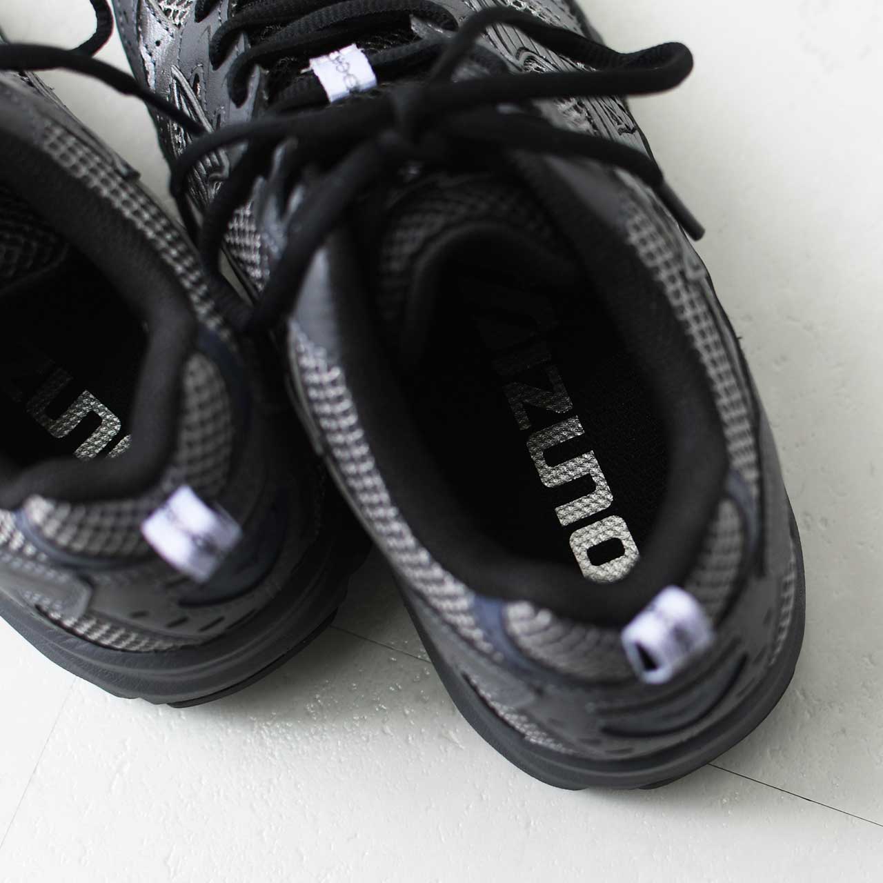 mizuno [ミズノ] MXR [D1GA2451] エムエックスアール [2025AW]